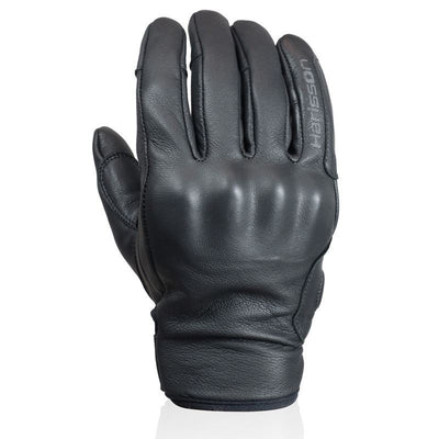 Harrison Summer Gloves Lisbon