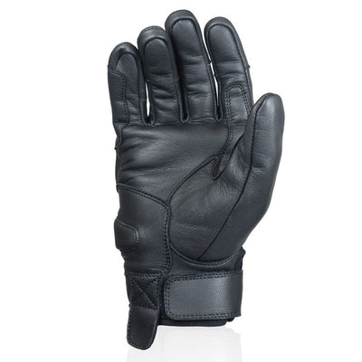 Harrison Summer Gloves Lisbon