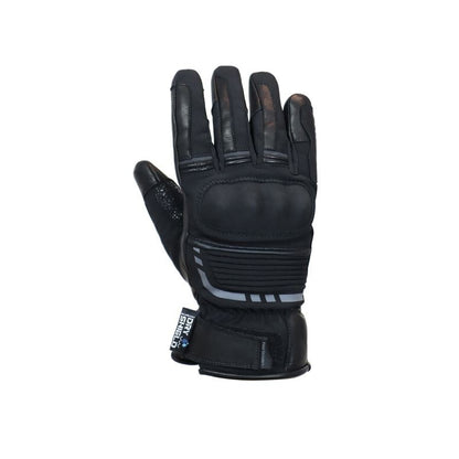 Gants hiver Harisson London