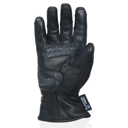 Gants hiver Harisson London