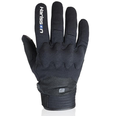 Harrison Summer Match Gloves