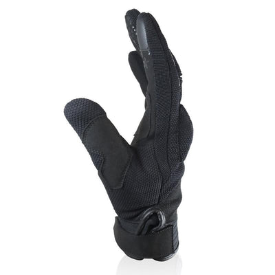 Harrison Summer Match Gloves