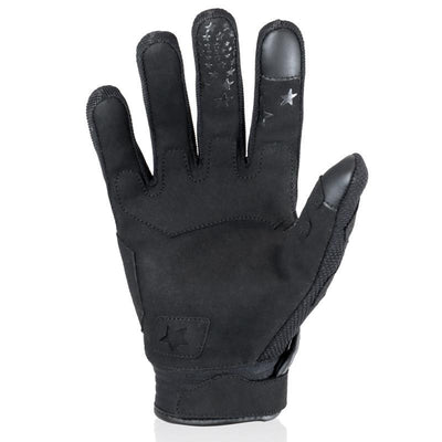 Harrison Summer Match Gloves
