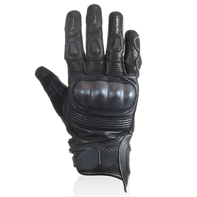 Harisson Misano Summer Gloves