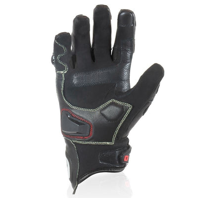 Harisson Misano Summer Gloves