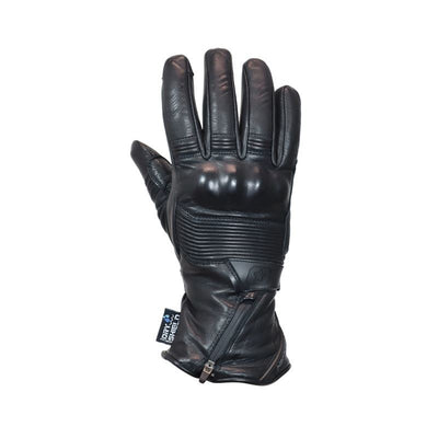 Gants hiver Harisson Oslo