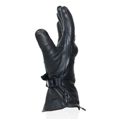 Gants hiver Harisson Oslo