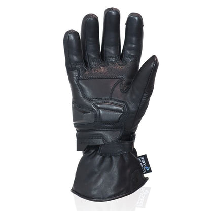 Gants hiver Harisson Oslo