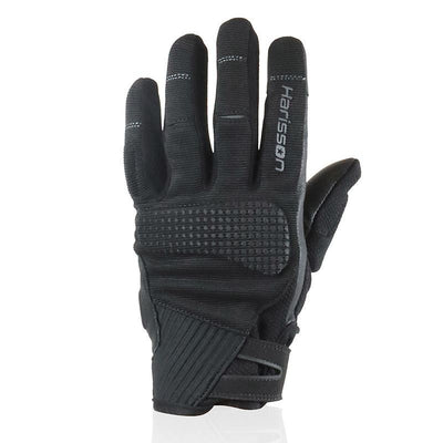 Harrison Rio Summer Gloves