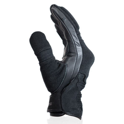 Harrison Summer Rock Gloves