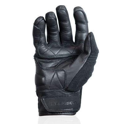 Harrison Summer Rock Gloves