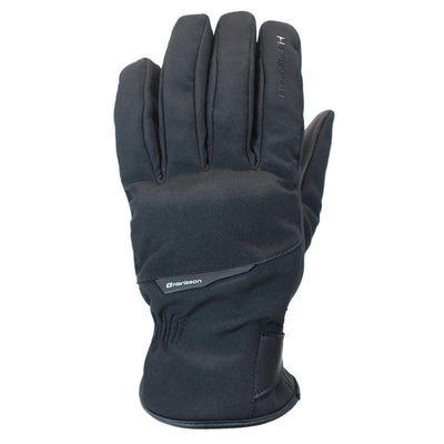 Harrison Sandam Mid-Season Gloves