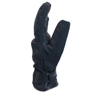 Harrison Sandam Mid-Season Gloves