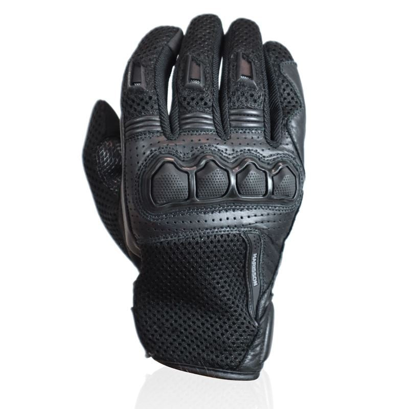 Gants Harisson été Seaside Evo