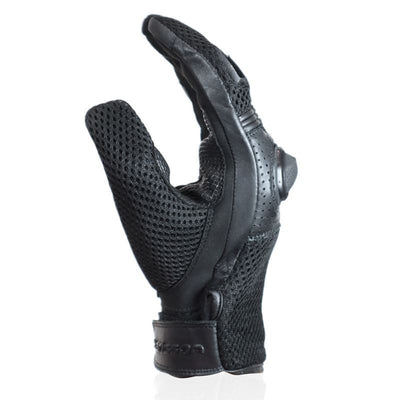 Harisson summer Seaside Evo gloves