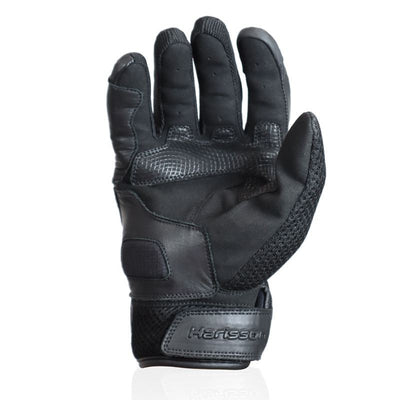 Harisson summer Seaside Evo gloves
