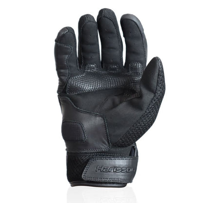 Gants Harisson été Seaside Evo