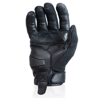 Harrison Summer Gloves Smoke