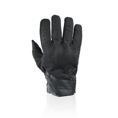 Harrison Splash Evo Summer Gloves for Women - Black