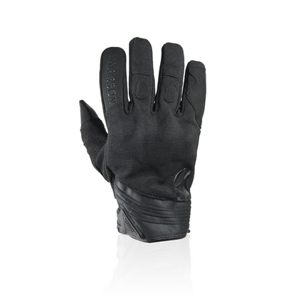Gants Harisson été Splash Evo pour femme Noir