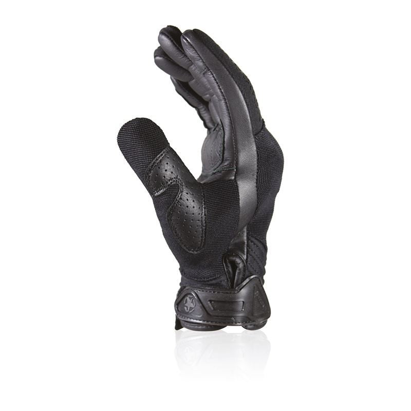 Gants Harisson été Splash Evo pour femme Noir