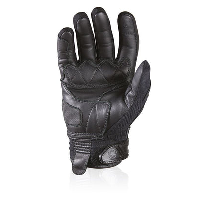 Gants Harisson été Splash Evo pour femme Noir