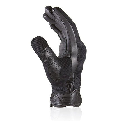 Gants mi-saison Harisson Splash WP Noir S