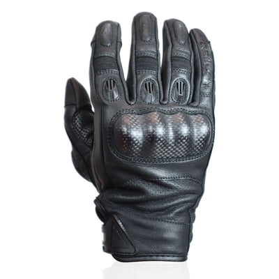 Harisson Spy Pro Summer Gloves