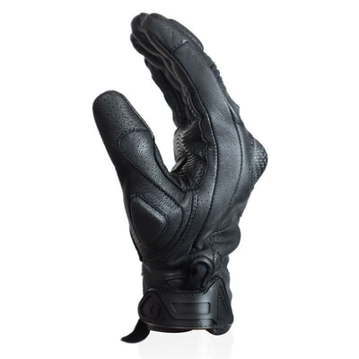 Harisson Spy Pro Summer Gloves