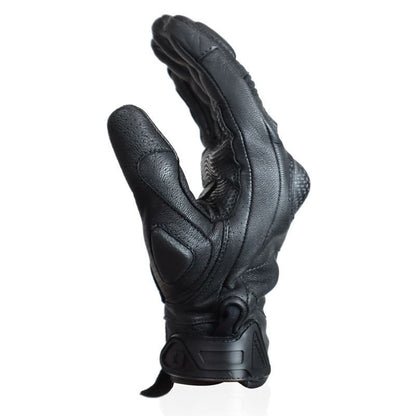 Gants Harisson été Spy Pro