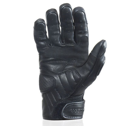 Gants Harisson été Sturgis