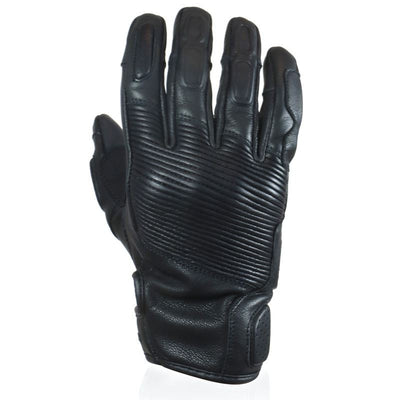 Harrison summer gloves by Sturgis