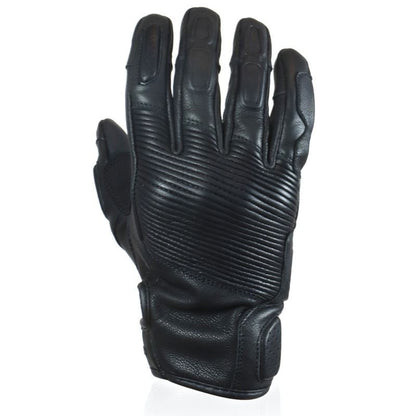 Gants Harisson été Sturgis