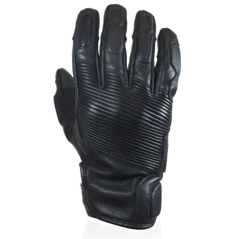 Gants Harisson été Sturgis