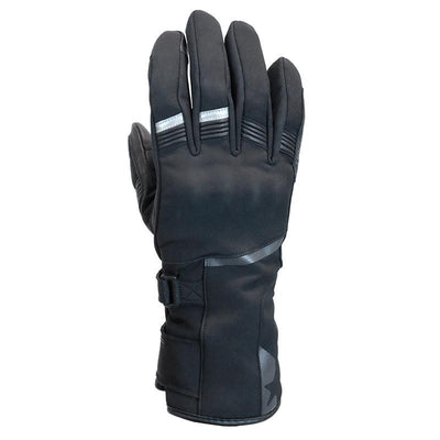 Harrison Tallinn winter gloves