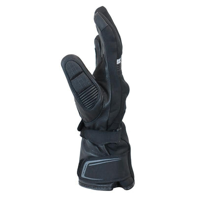 Harrison Tallinn winter gloves