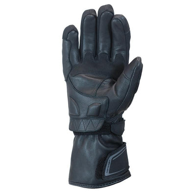 Harrison Tallinn winter gloves