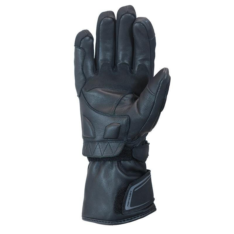 Gants hiver Harisson Tallinn