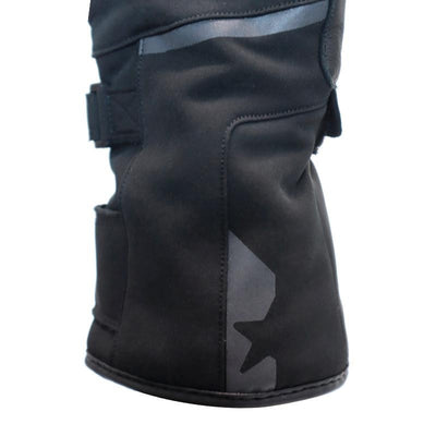 Harrison Tallinn winter gloves