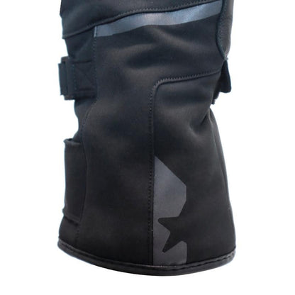 Gants hiver Harisson Tallinn