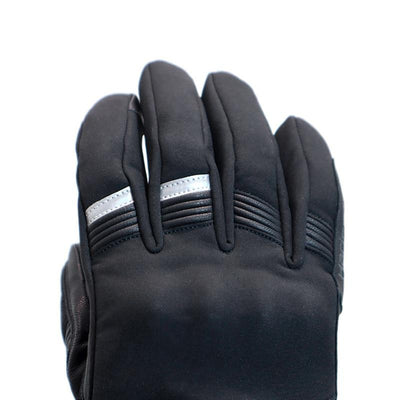 Harrison Tallinn winter gloves