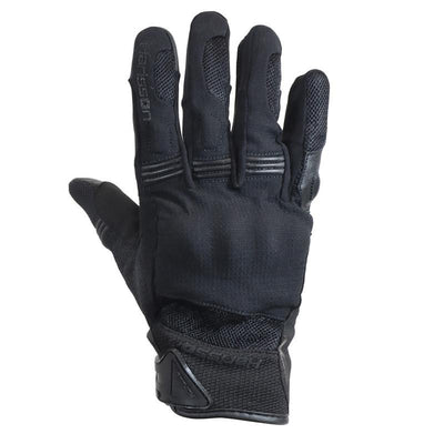 Harisson summer gloves Wolf