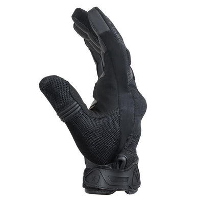 Harisson summer gloves Wolf