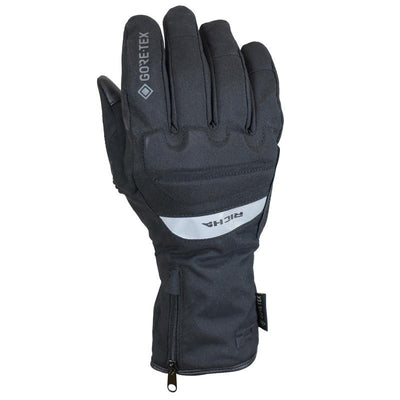 Richa HELSINKI GORE-TEX Mid-Season Gloves