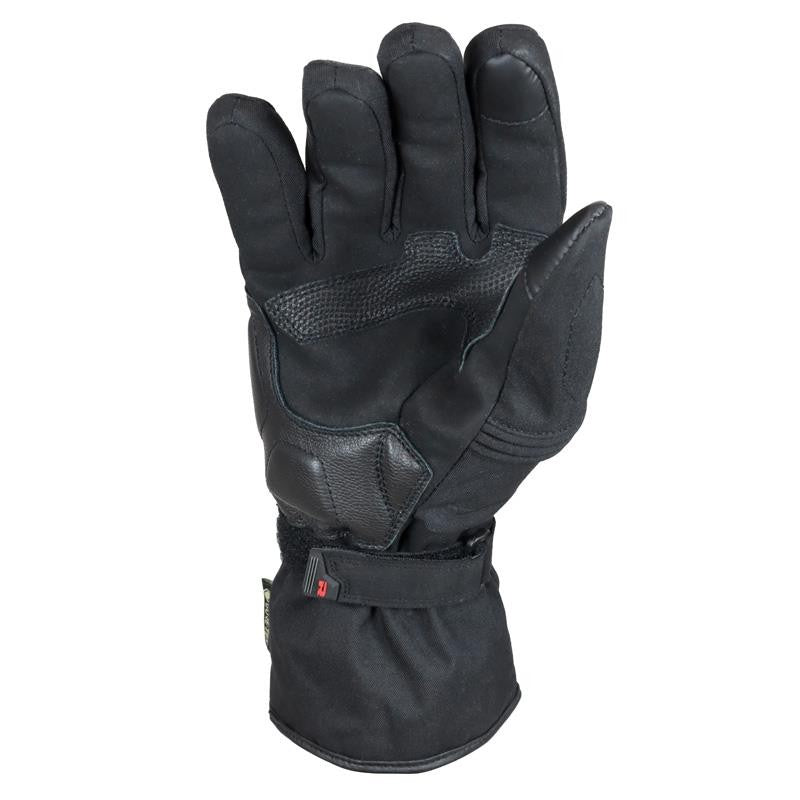 Gants mi-saison Richa HELSINKI GORE-TEX GLOVES