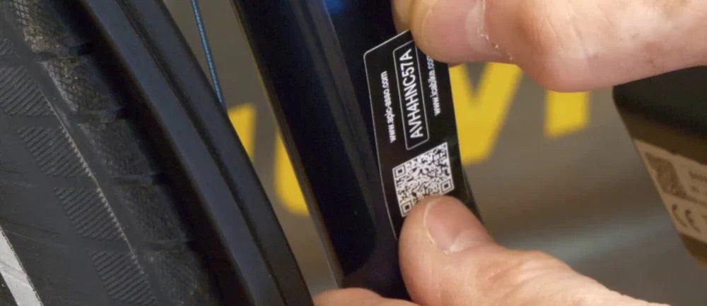 Réparation express (2 heures)