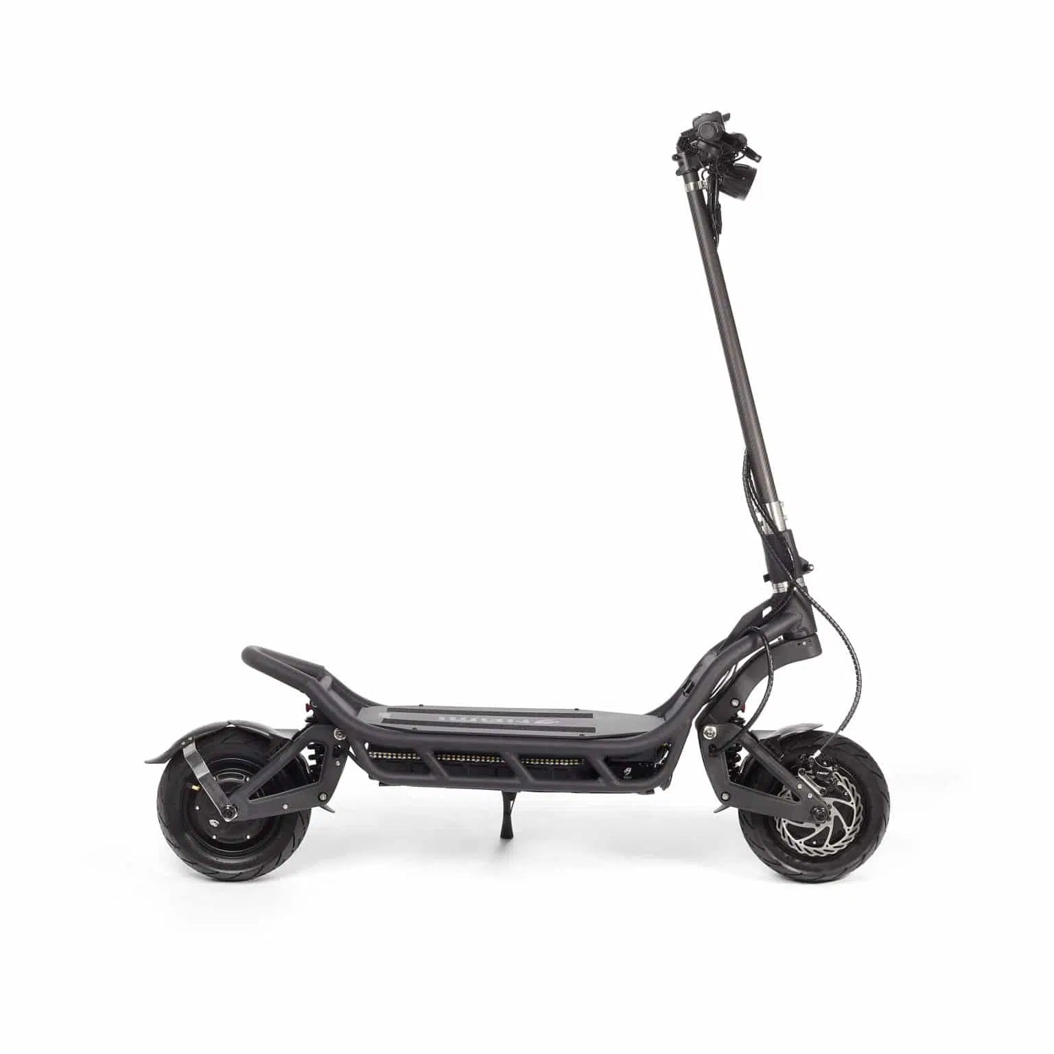 Trottinette électrique Nami Burn-E3 Max