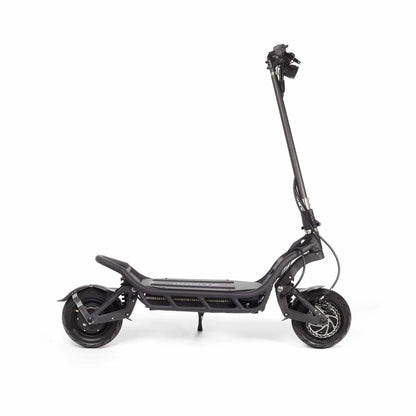 Trottinette électrique Nami Burn-E3 Max