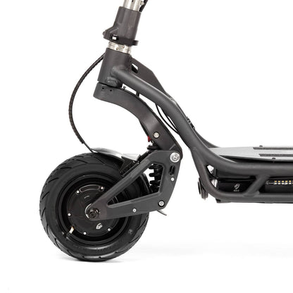 Trottinette électrique Nami Burn-E3