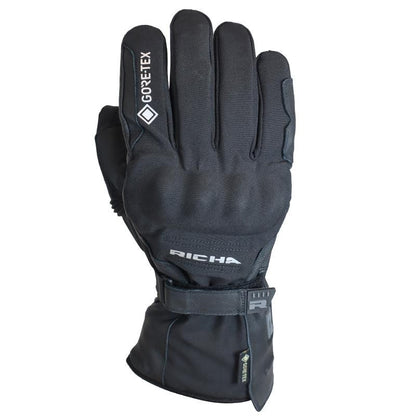 Gants hiver Richa OURAL GORE-TEX